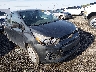 KL8CB6SA0JC****** Salvamento y Destrozados 2018 Chevrolet Spark en Tulsa