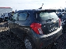 KL8CB6SA0JC****** Salvamento y Reparables 2018 Chevrolet Spark en Tulsa