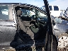 KL8CB6SA0JC****** Usados y Reparables 2018 Chevrolet Spark en Estado de Oklahoma