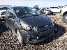KL8CB6SA0JC****** Salvamento y Reparables 2018 Chevrolet Spark en Estado de Oklahoma