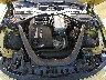WBS3R9C59FK****** Reparables 2015 BMW M4 en San Diego