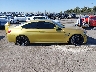 WBS3R9C59FK****** Usados 2015 BMW M4 en Estado de California