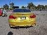 WBS3R9C59FK****** Destrozados 2015 BMW M4