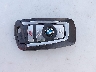 WBS3R9C59FK****** Salvamento 2015 BMW M4 en Estado de California