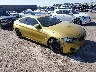 WBS3R9C59FK****** Salvamento y Destrozados 2015 BMW M4 en San Diego