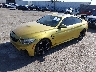 WBS3R9C59FK****** Usados y Reparables 2015 BMW M4 en San Diego