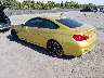 WBS3R9C59FK****** Salvamento y Reparables 2015 BMW M4 en San Diego
