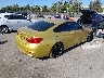 WBS3R9C59FK****** Salvamento y Destrozados 2015 BMW M4 en Estado de California