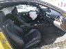 WBS3R9C59FK****** Usados y Reparables 2015 BMW M4 en Estado de California