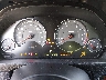 WBS3R9C59FK****** Salvamento 2015 BMW M4 en San Diego