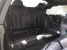 WBS3R9C59FK****** Destrozados 2015 BMW M4 en San Diego