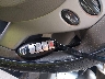 1N4AL2AP6CN****** Salvage 2012 Nissan Altima in Texas State