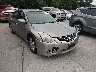 1N4AL2AP6CN****** Salvage and Wrecked 2012 Nissan Altima in Dallas-Fort Worth