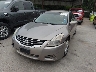 1N4AL2AP6CN****** Used and Repairable 2012 Nissan Altima in Dallas-Fort Worth