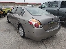 1N4AL2AP6CN****** Salvage and Repairable 2012 Nissan Altima in Dallas-Fort Worth