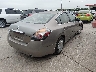1N4AL2AP6CN****** Salvage and Wrecked 2012 Nissan Altima in Texas State