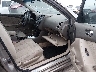 1N4AL2AP6CN****** Used and Repairable 2012 Nissan Altima in Texas State