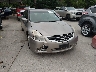 1N4AL2AP6CN****** Salvage and Repairable 2012 Nissan Altima in Texas State