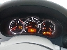1N4AL2AP6CN****** Salvage 2012 Nissan Altima in Dallas-Fort Worth