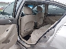 1N4AL2AP6CN****** Wrecked 2012 Nissan Altima in Dallas-Fort Worth