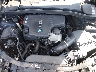 WBAVL1C57FV****** Repairable 2015 BMW X1 in York Springs