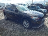 WBAVL1C57FV****** Salvage and Wrecked 2015 BMW X1 in York Springs