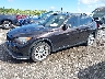 WBAVL1C57FV****** Used and Repairable 2015 BMW X1 in York Springs