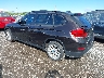 WBAVL1C57FV****** Salvage and Repairable 2015 BMW X1 in York Springs