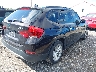 WBAVL1C57FV****** Salvage and Wrecked 2015 BMW X1 in Pennsylvania State