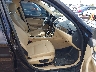 WBAVL1C57FV****** Used and Repairable 2015 BMW X1 in Pennsylvania State