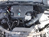 WBAVL1C57FV****** Salvage and Repairable 2015 BMW X1 in Pennsylvania State