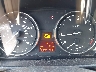 WBAVL1C57FV****** Salvage 2015 BMW X1 in York Springs