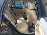 WBAVL1C57FV****** Wrecked 2015 BMW X1 in York Springs