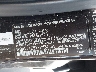 WBAVL1C57FV****** Used 2015 BMW X1 in York Springs