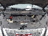 1GKKRTED7BJ****** Repairable 2011 GMC Acadia in Southern New Jersey