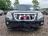 1GKKRTED7BJ****** Used 2011 GMC Acadia in New Jersey State