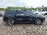1GKKRTED7BJ****** Repairable 2011 GMC Acadia in New Jersey State