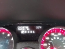 1GKKRTED7BJ****** Wrecked 2011 GMC Acadia