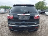 1GKKRTED7BJ****** Used 2011 GMC Acadia