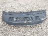 1GKKRTED7BJ****** Wrecked 2011 GMC Acadia in New Jersey State