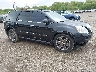 1GKKRTED7BJ****** Salvage and Wrecked 2011 GMC Acadia in Southern New Jersey