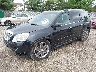 1GKKRTED7BJ****** Used and Repairable 2011 GMC Acadia in Southern New Jersey