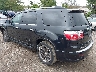 1GKKRTED7BJ****** Salvage and Repairable 2011 GMC Acadia in Southern New Jersey