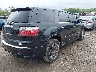 1GKKRTED7BJ****** Salvage and Wrecked 2011 GMC Acadia in New Jersey State
