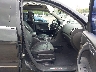 1GKKRTED7BJ****** Used and Repairable 2011 GMC Acadia in New Jersey State
