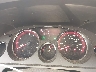 1GKKRTED7BJ****** Salvage 2011 GMC Acadia in Southern New Jersey
