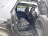1GKKRTED7BJ****** Wrecked 2011 GMC Acadia in Southern New Jersey