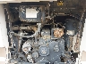 4VZCN8096YC****** Reparables 2000 Spartan Motors Motorhome en Atlanta East