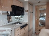4VZCN8096YC****** Usados 2000 Spartan Motors Motorhome en Estado de Georgia