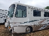 4VZCN8096YC****** Reparables 2000 Spartan Motors Motorhome en Estado de Georgia